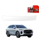 GrizzGlass BodyShield Boot Sill Film Chery Tiggo 9 (2025-2026)