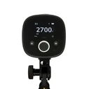 Elinchrom THREE Off Camera Flash Kit (20941.1)