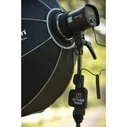 Elinchrom THREE Off Camera Flash Kit (20941.1)