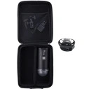 Elinchrom THREE Off Camera Flash Kit (20941.1)