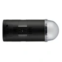 Elinchrom THREE Off Camera Flash Kit (20941.1)