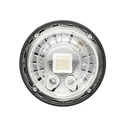 Elinchrom THREE Off Camera Flash Kit (20941.1)