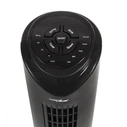 Ανεμιστήρας Δαπέδου GreenBlue Tower with remote control GB645