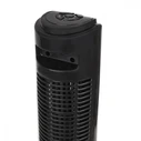 Ανεμιστήρας Δαπέδου GreenBlue Tower with remote control GB645