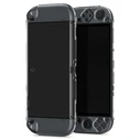 [CR] Spigen Air Fit Nintendo Switch 2 Crystal Clear