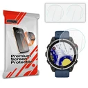 GrizzGlass HybridGlass Garmin quatix 8 Pro