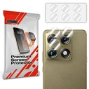 GrizzGlass HybridGlass Camera Motorola Signature