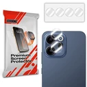 GrizzGlass HybridGlass Camera Oppo Reno15 F