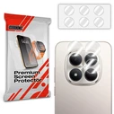 GrizzGlass HybridGlass Camera Xiaomi Redmi Note 15 Pro 5G