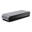 Docking Station Belkin Dock Pro Thunderbolt 4 8k Usb/C Usb/A Hdmi Sd Gbe Mac/P