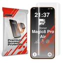GrizzGlass Hydrofilm Honor Magic8 Pro Air