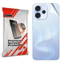 GrizzGlass SatinSkin Oppo Reno15 FS