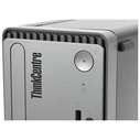 Lenovo ThinkCentre Neo 50s Gen 6 SFF Desktop PC (Intel Core Ultra 5 | 16GB DDR5 | 512GB SSD | Windows 11 Pro) - Black