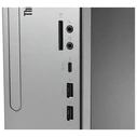 Lenovo ThinkCentre Neo 50s Gen 6 SFF Desktop PC (Intel Core Ultra 5 | 16GB DDR5 | 512GB SSD | Windows 11 Pro) - Black