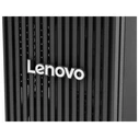 Lenovo ThinkCentre Neo 50s Gen 6 SFF Desktop PC (Intel Core Ultra 5 | 16GB DDR5 | 512GB SSD | Windows 11 Pro) - Black