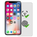 GrizzGlass PaperScreen Nothing Phone 4a