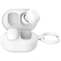 3MK FlowBuds 6.0 wireless in-ear headphones white