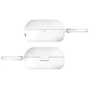 3MK FlowBuds 6.0 wireless in-ear headphones white