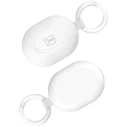 3MK FlowBuds 6.0 wireless in-ear headphones white