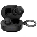 3MK FlowBuds 6.0 wireless in-ear headphones black