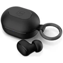 3MK FlowBuds 6.0 wireless in-ear headphones black