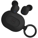 3MK FlowBuds 6.0 wireless in-ear headphones black