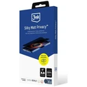 3MK Silky Matt Privacy Xiaomi 17 Ultra