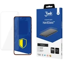 3MK HardGlass Motorola Edge 60 Neo 5G