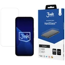3MK HardGlass Google Pixel 10A