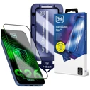 3MK HardGlass Max Samsung Galaxy S26 clear