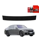 GrizzGlass BodyShield Carbon Trunk Sill Protective Film BMW 7 G12 (2015-2022)