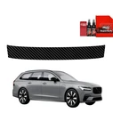 GrizzGlass BodyShield Carbon Trunk Sill Protective Film Volvo V90 (2021-2025)