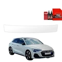 GrizzGlass BodyShield Trunk Sill Protective Film Audi A3 8Y Hatchback 5D (2024-2026)