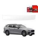 GrizzGlass BodyShield Trunk Sill Protective Film Volvo V60 (2026)
