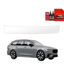 GrizzGlass BodyShield Trunk Sill Protective Film Volvo V90 (2021-2025)