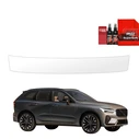 GrizzGlass BodyShield Trunk Sill Protective Film Volvo XC60 (2025-2026)
