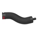Sealife Flex Connect Flex Arm for Action Cameras (SL9901)