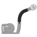 Sealife Flex Connect Flex Arm for Action Cameras (SL9901)