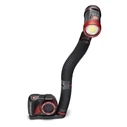 Sealife Flex Connect Flex Arm for Action Cameras (SL9901)