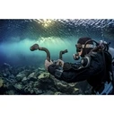 Sealife Flex Connect Flex Arm for Action Cameras (SL9901)