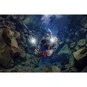 Sealife Flex Connect Flex Arm for Action Cameras (SL9901)