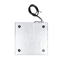Creality Hot Bed Plate Kit for K2 SE