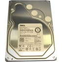 Dell 2TB HDD Σκληρός Δίσκος 3.5" SAS 2.0 7200rpm για Server (SKU 829T8)