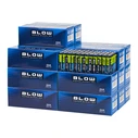 Μπαταρίες AAA BLOW Super Alkaline - 40 τεμάχια (20 blister x 2)