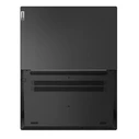 Lenovo Laptop V15 G4 AMN Ryzen 5 7520U 15.6 Full HD 16GB 512GB SSD Windows 11 Home Black