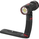 SeaLife Flex Connect Grip Case (Model 835.990.005)