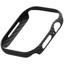 PITAKA Air Case Apple Watch 10 / 11 (46 mm) black-gray
