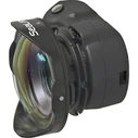SeaLife SL052 Ultra-Wide Angle Dome Port for ReefMaster 4K & Micro Series