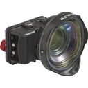 SeaLife SL052 Ultra-Wide Angle Dome Port for ReefMaster 4K & Micro Series