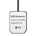 Κεραία WiFi Qoltec GPS, 28dBi outdoor